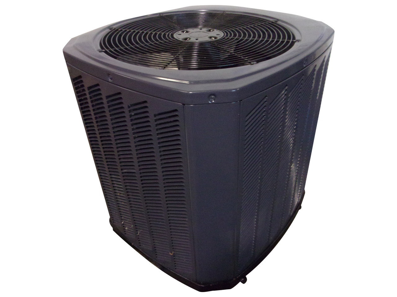 Shop TRANE Used Central AC Condenser 2TTB3030A1000CA ACC-14308