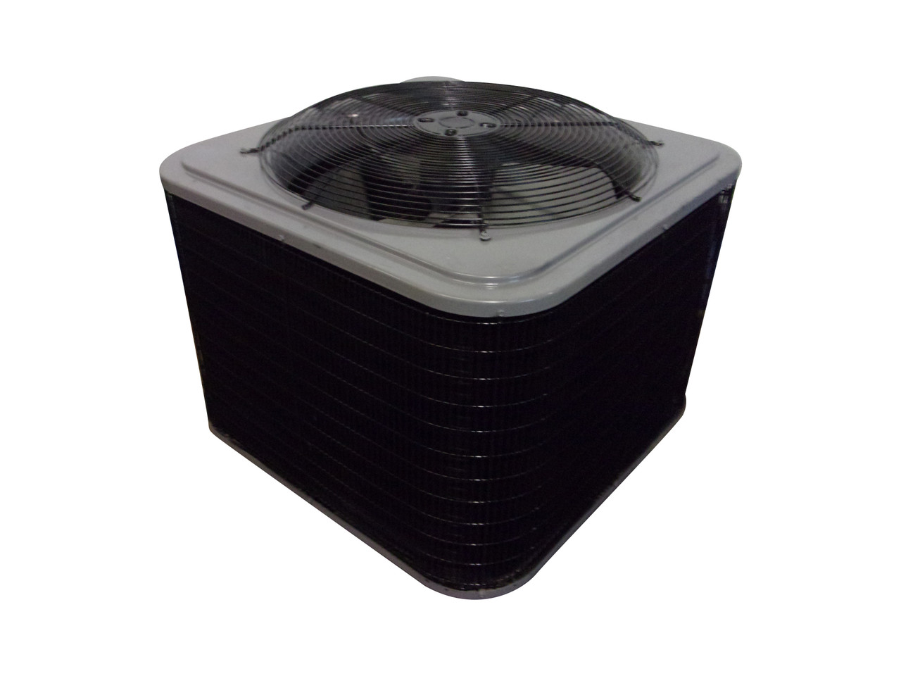 payne air conditioners