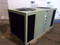 TRANE Used Central Air Conditioner Condenser TTA240B300FA ACC-14264
