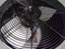 Used 2 Ton Condenser Unit RHEEM Model 13AJA24A01 ACC-14322