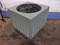 Used AC Depot