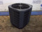 AMERICAN STANDARD Used Central Air Conditioner Condenser 4A7A6030E1000AC ACC-14328