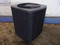 GOODMAN Used Central Air Conditioner Condenser GSX130481BB ACC-14286