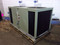 TRANE Used Central Air Conditioner Condenser TTA240B300FA ACC-14263