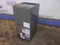 RHEEM Scratch & Dent Central Air Conditioner Air Handler RHPL-HM2421JC ACC-14386