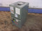 RHEEM Used Central Air Conditioner Air Handler UBHC-17J06NFH ACC-14342