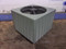 RHEEM Used Central Air Conditioner Condenser 14AJM30A10 ACC-14384