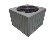 Used AC Depot