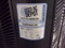 TRANE Used Central Air Conditioner Condenser 2TTB3042A1000AA ACC-14291