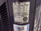 Used 3.5 Ton Condenser Unit TRANE Model 2TTB3042A1000AA ACC-14291