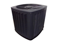 TRANE Used Central Air Conditioner Condenser 2TTB3042A1000AA ACC-14291