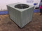 RUUD Used Central Air Conditioner Condenser UPNE-060JAZ ACC-14378