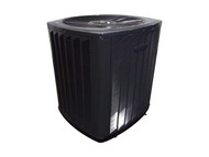 Used AC Depot
