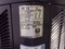 Used 5 Ton Condenser Unit TRANE Model 2TTB3060A1000AA ACC-14327