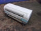 MITSUBISHI Scratch & Dent Central Air Conditioner Mini Split (Indoor Section Only) MSYGE18NA9 ACC-14350