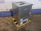 BOSCH Scratch & Dent Central Air Conditioner Water Source Package SV0181VTNFRTT ACC-14354