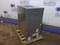 BOSCH Scratch & Dent Central Air Conditioner Water Source Package SV0481VTNFRTT ACC-14355