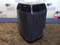 TRANE Used Central Air Conditioner Condenser 2TTZ9036C1000AA ACC-14338