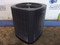 TRANE Used Central Air Conditioner Condenser 4TTR5042E1000AB ACC-14379