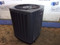 TRANE Used Central Air Conditioner Condenser 2TTB3060A1000AA ACC-14402
