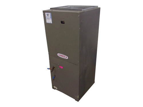 26 紅牙AIR N64HB-SMT・E Shop LENNOX Used Central AC Air Handler CBX26UH-030-230-1 ACC-14364