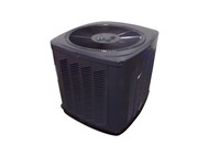 Used AC Depot