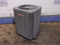 LENNOX Used Central Air Conditioner Condenser 13HPX-024-230-17 ACC-14451