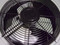 RHEEM Used Central Air Conditioner Condenser RANL-031JAZ ACC-14424