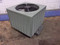 RHEEM Used Central Air Conditioner Condenser 15PJL30A01 ACC-14435