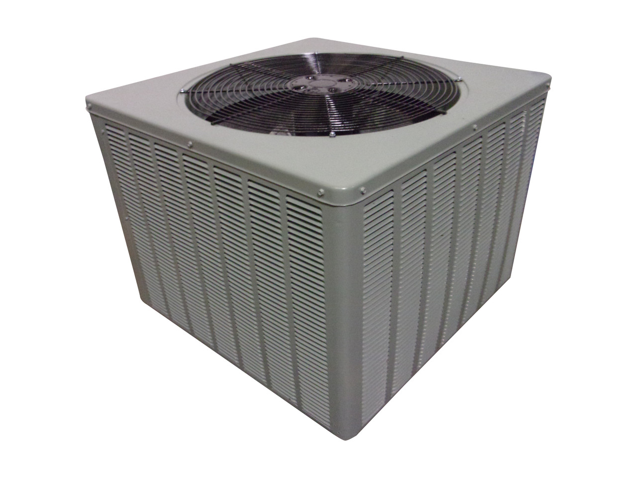 3 ton rheem ac unit cost