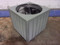 RHEEM Used Central Air Conditioner Condenser 13AJN42A01 ACC-14432