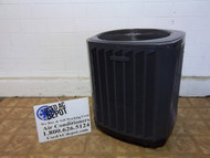 Used 5 Ton Condenser Unit TRANE Model 2TTB3060A1000CA 1M
