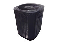 Used AC Depot