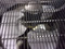 Used 2 Ton Condenser Unit LENNOX Model XC21-024-230-03 ACC-14448
