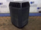 TRANE Used Central Air Conditioner Condenser 2TTZ9030B1000BA ACC-14332
