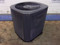 TRANE Used Central Air Conditioner Condenser 2TTR3036A1000AA ACC-14467