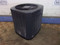 TRANE Used Central Air Conditioner Condenser 2TTR3036A1000AA ACC-14455