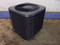 GOODMAN Used Central Air Conditioner Condenser GSX130361BA ACC-14461