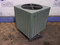 RHEEM Used Central Air Conditioner Condenser 14AJM36A01 ACC-14468