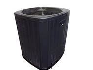 Used AC Depot