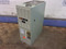 TRANE Used Central Air Conditioner Furnace TUE040A924L3 ACC-14415