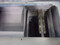 Used 2 Ton Air Handler Unit CARRIER Model FMA4P2400AT ACC-14303