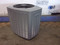 LENNOX Used Central Air Conditioner Condenser XC14-024-230-02 ACC-14493