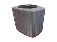 Shop Online LENNOX Used Central AC Condenser XC14-024-230A07 ACC-12475
