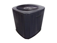 Used AC Depot