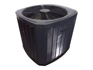 Used AC Depot