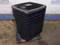 GOODMAN Used Central Air Conditioner Condenser GSX160301FC ACC-14505