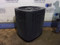 Used AC Depot