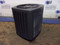 TRANE Used Central Air Conditioner Condenser 2TTA3048A4000AA ACC-14280