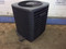 GOODMAN Used Central Air Conditioner Condenser GSX130481BB ACC-14508